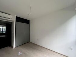 Affinity At Serangoon (D19), Apartment #582644031